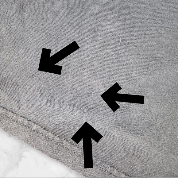 Y2K Jagermeister T Shirt - Picture 4 of 6